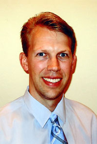 Douglas F. Geiger, DMD, PLLC | Crowns, 3D Printing and Inlays  amp  Onlays