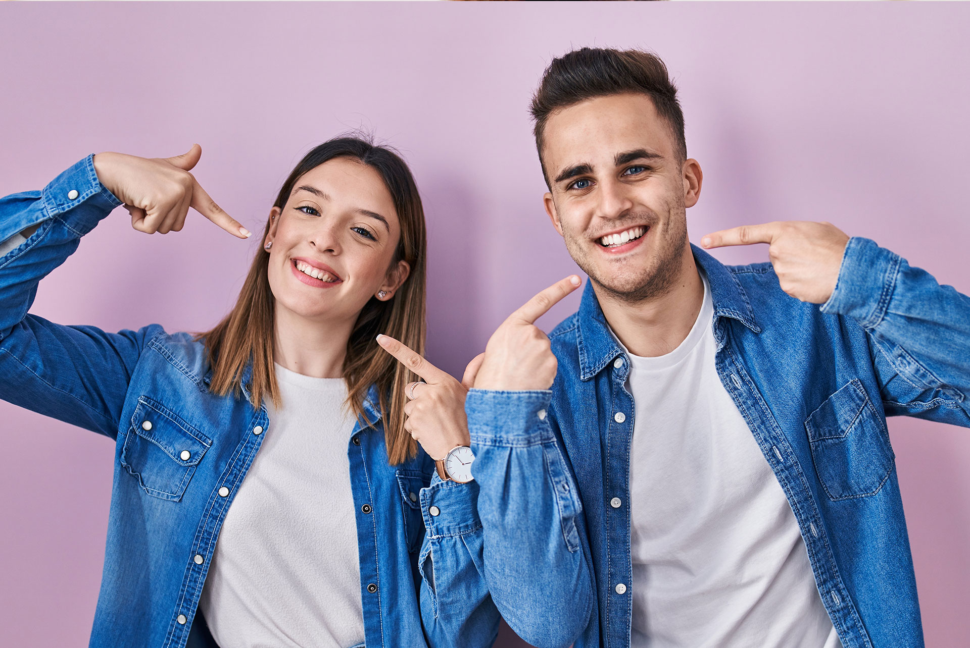 Douglas F. Geiger, DMD, PLLC | Inlays  amp  Onlays, Dental Bridges and Dental Fillings