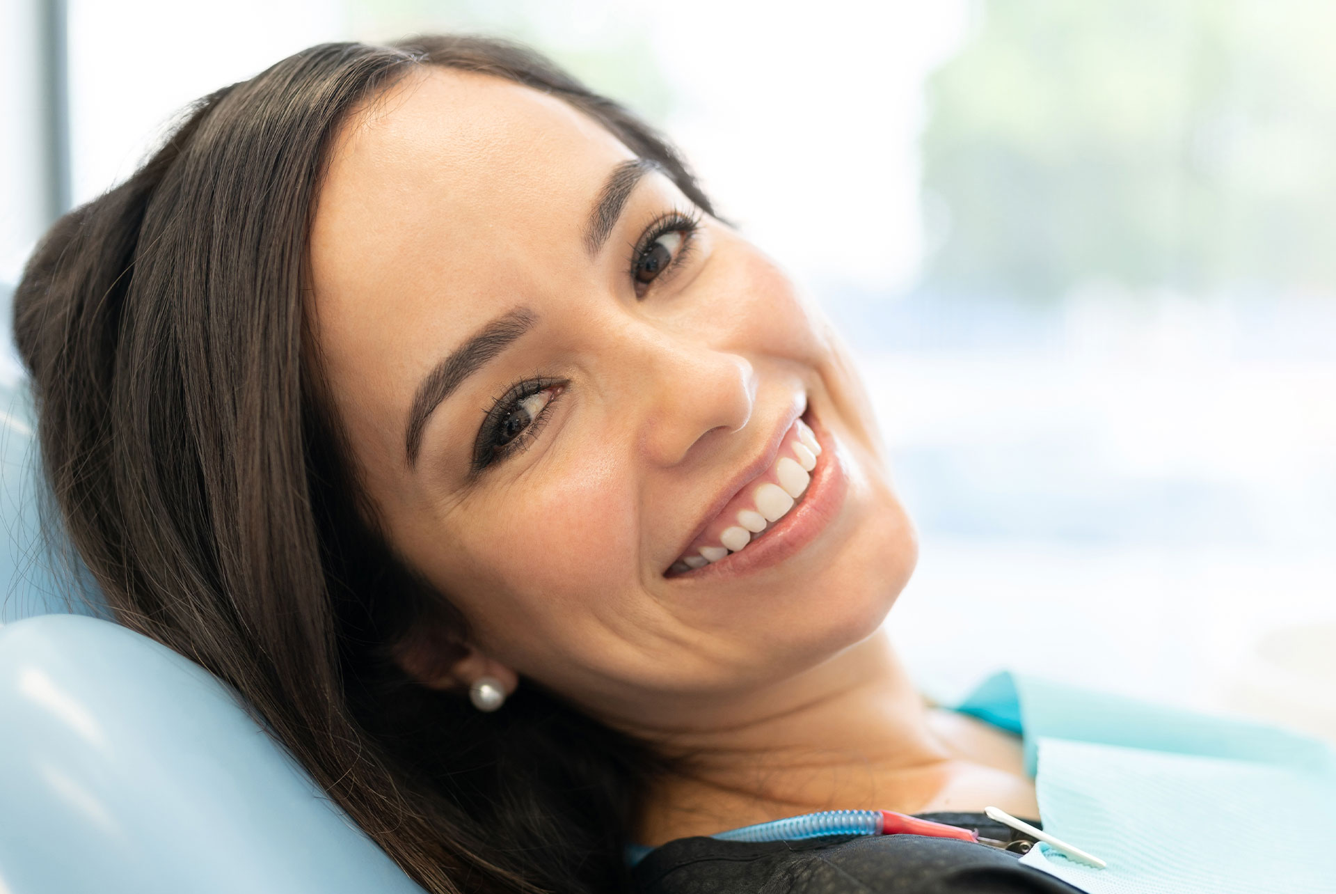 Douglas F. Geiger, DMD, PLLC | Veneers, 3D Printing