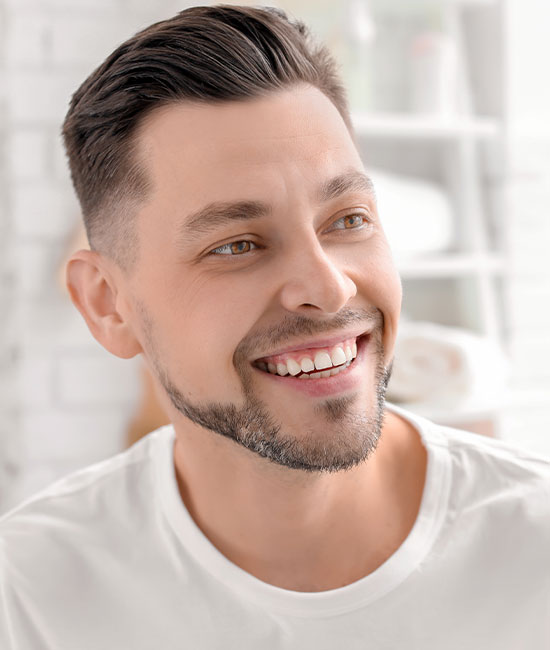 Douglas F. Geiger, DMD, PLLC | Dental Cleanings, Sports Mouthguards and Dental Bridges