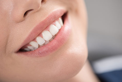 Douglas F. Geiger, DMD, PLLC | Sleep Apnea, ClearCorrect reg  and Night Guards