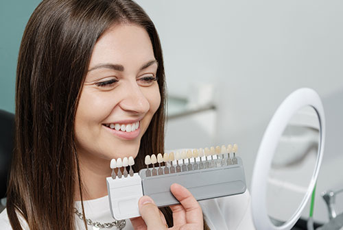 Douglas F. Geiger, DMD, PLLC | Sleep Apnea, Root Canals and Preventative Program