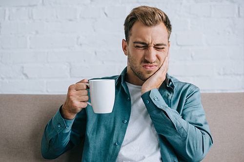 Douglas F. Geiger, DMD, PLLC