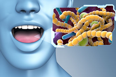 Douglas F. Geiger, DMD, PLLC | Ceramic Crowns, Digital Radiography and TMJ Disorders
