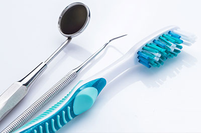 Douglas F. Geiger, DMD, PLLC | Dental Sealants, Sports Mouthguards and Periodontal Treatment