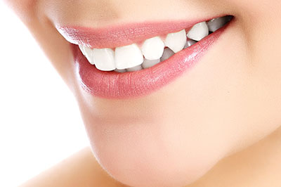 Douglas F. Geiger, DMD, PLLC | Dentures, Teeth Whitening and Dental Cleanings