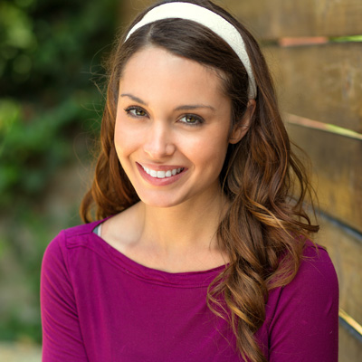 Douglas F. Geiger, DMD, PLLC | Emergency Treatment, Full Mouth Reconstruction and TMJ Disorders
