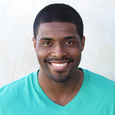 Douglas F. Geiger, DMD, PLLC | Dentures, Root Canals and Dental Lab