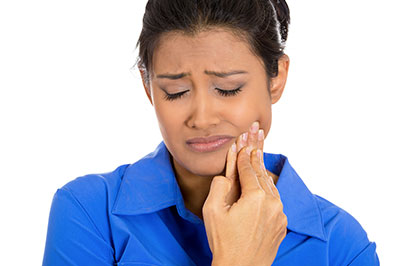 Douglas F. Geiger, DMD, PLLC | Emergency Treatment, Oral Cancer Screening and Preventative Program