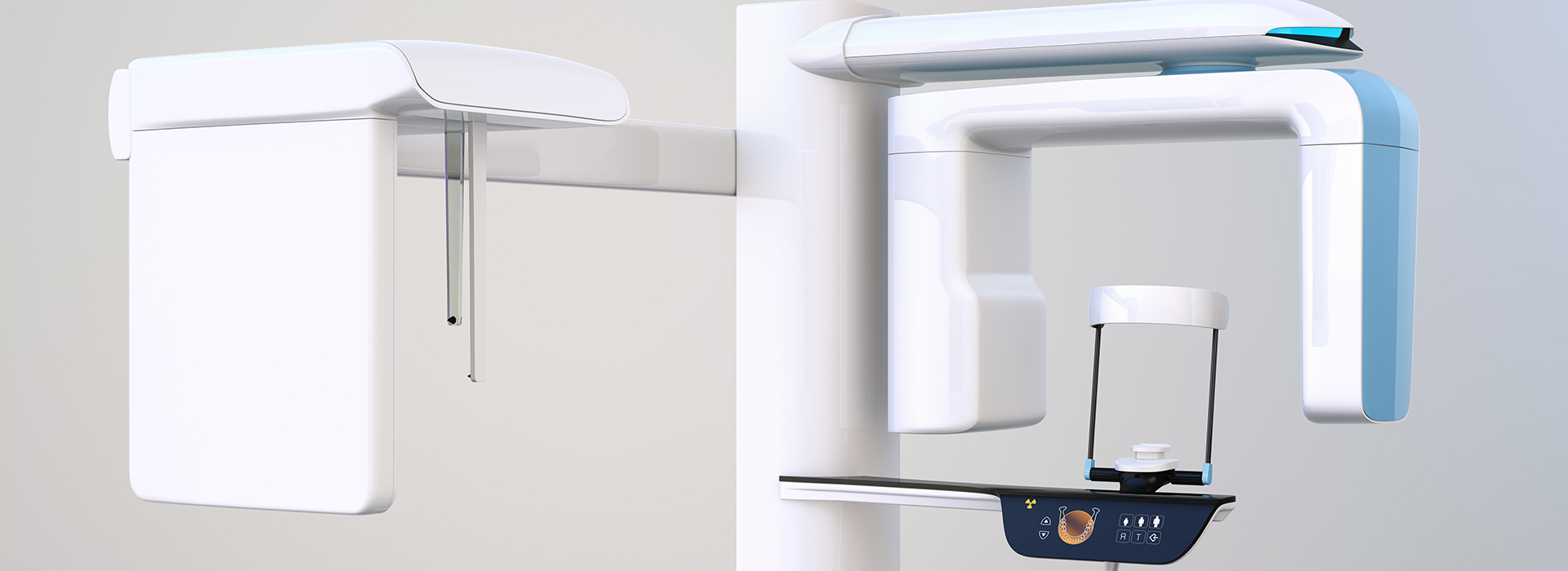 Douglas F. Geiger, DMD, PLLC | Emergency Treatment, Sleep Apnea and CBCT