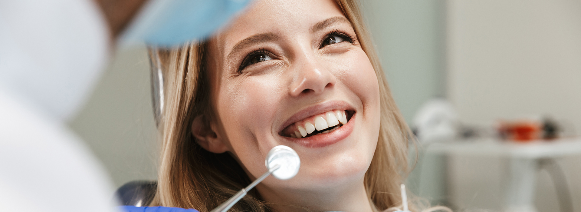 Douglas F. Geiger, DMD, PLLC | Emergency Treatment, Preventative Program and Extractions