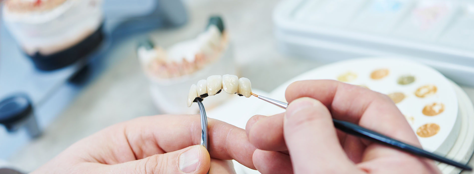 Douglas F. Geiger, DMD, PLLC | Oral Cancer Screening, Periodontal Treatment and Dental Cleanings
