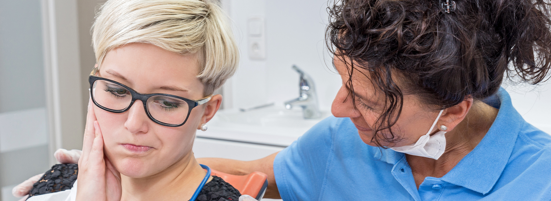 Douglas F. Geiger, DMD, PLLC | Veneers, Night Guards and Oral Cancer Screening