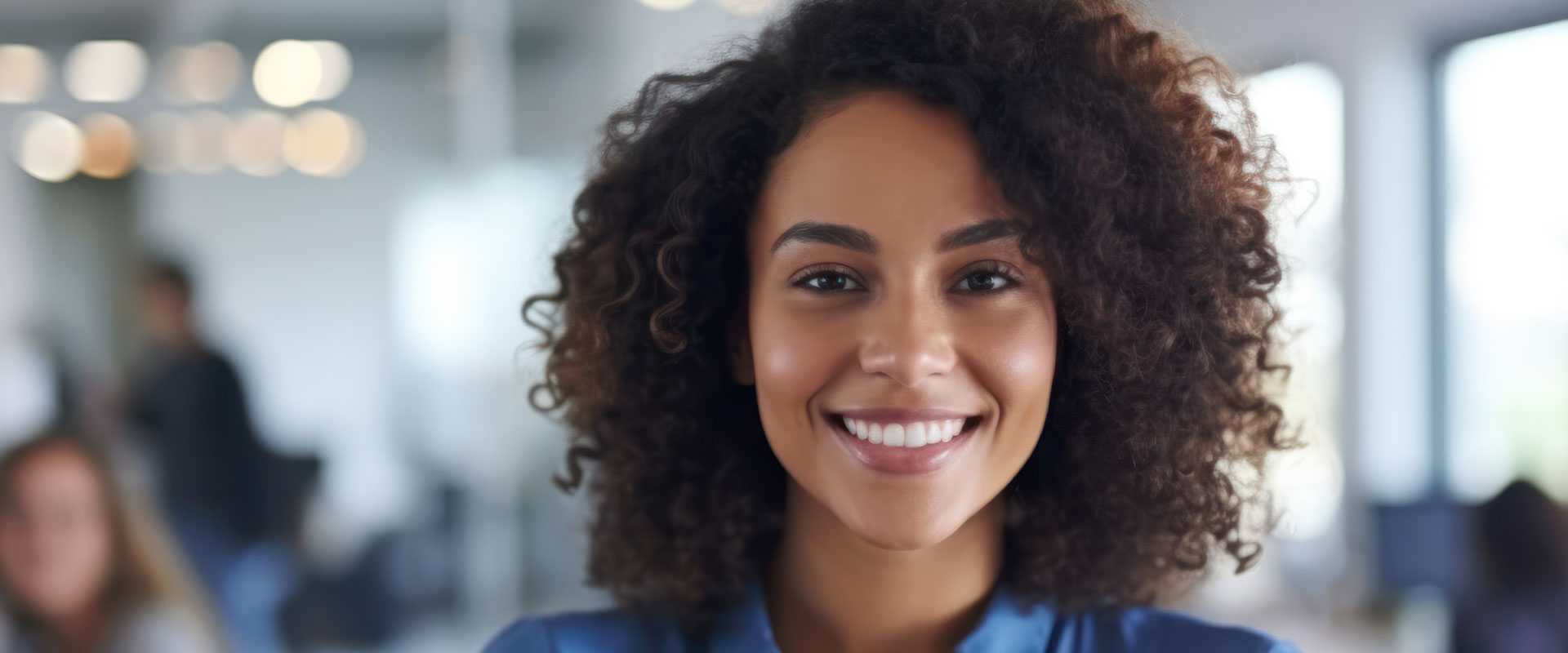 Douglas F. Geiger, DMD, PLLC | Dental Cleanings, Emergency Treatment and Oral Exams