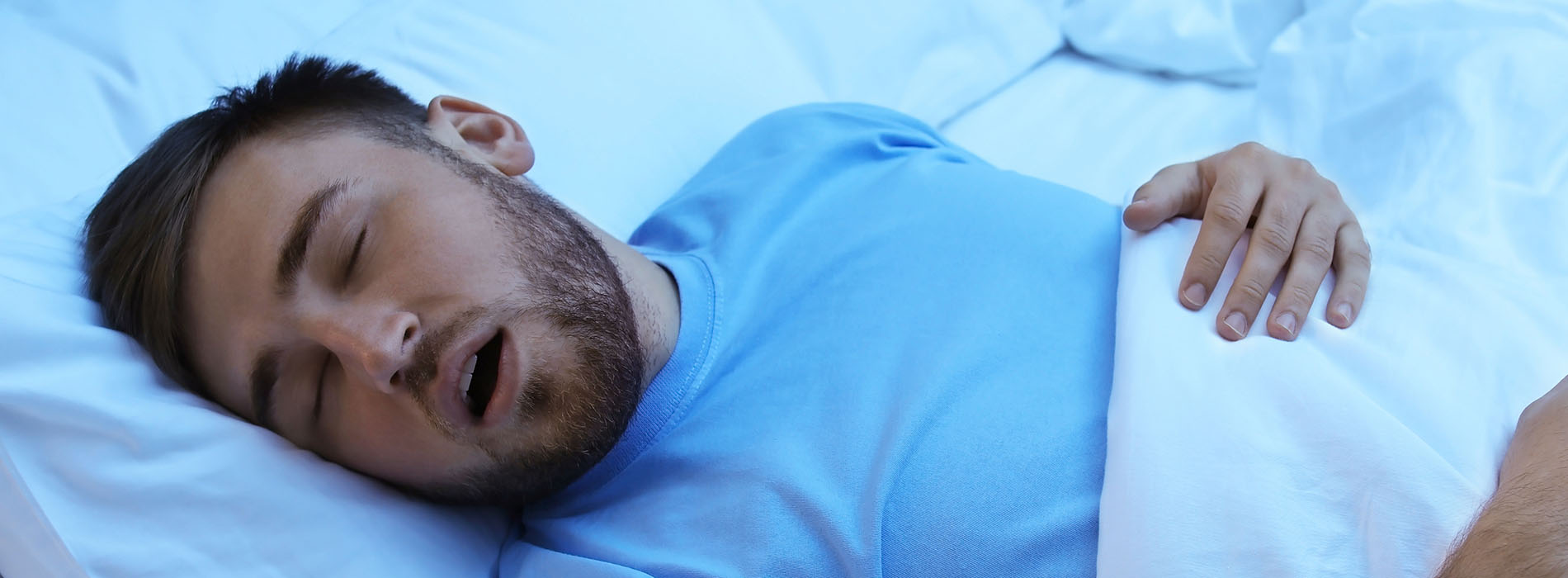Douglas F. Geiger, DMD, PLLC | Preventative Program, Emergency Treatment and TMJ Disorders
