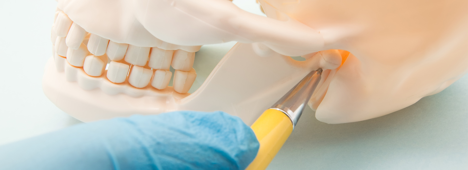 Douglas F. Geiger, DMD, PLLC | Crowns, 3D Printing and Periodontal Treatment