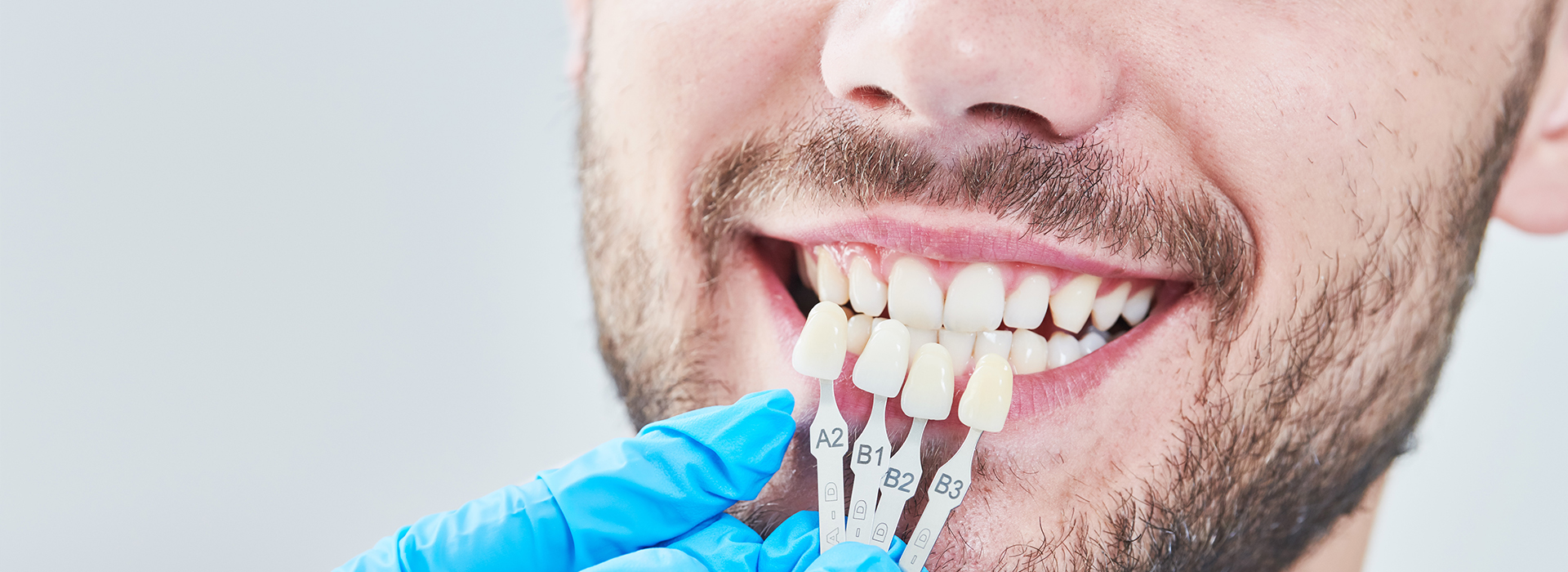 Douglas F. Geiger, DMD, PLLC | Oral Exams, Implant Restorations and Digital Radiography