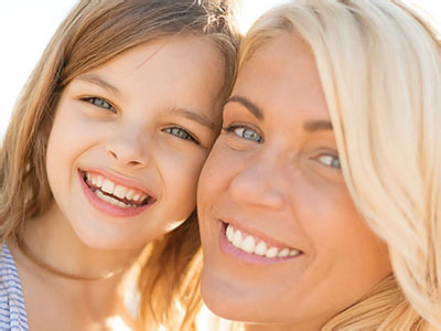 Douglas F. Geiger, DMD, PLLC | Teeth Whitening, Dental Lab and Dental Cleanings