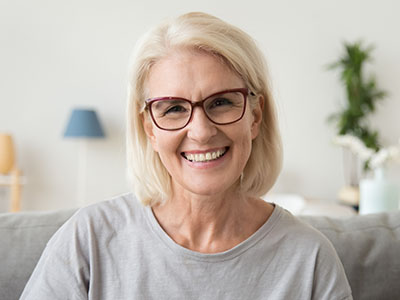 Douglas F. Geiger, DMD, PLLC | Extractions, Veneers and Digital Impressions