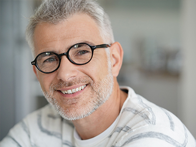 Douglas F. Geiger, DMD, PLLC | Periodontal Treatment, Oral Exams and Oral Cancer Screening