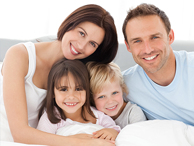 Douglas F. Geiger, DMD, PLLC | Sleep Apnea, Snoring Appliances and Sports Mouthguards