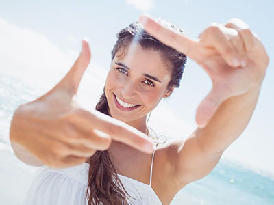 Douglas F. Geiger, DMD, PLLC | Crowns, Dental Fillings and Oral Cancer Screening