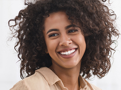 Douglas F. Geiger, DMD, PLLC | Preventative Program, Digital Impressions and 3D Printing