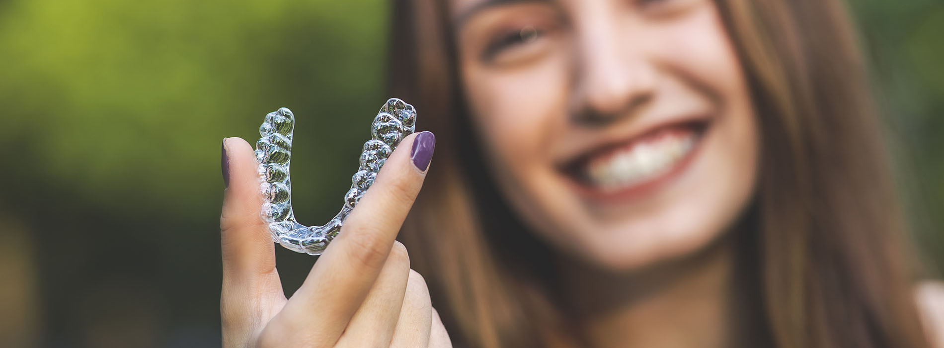 Douglas F. Geiger, DMD, PLLC | Oral Exams, Dental Cleanings and 3D Printing